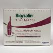 Bioscalin TricoAge 45+ 10 Fiale